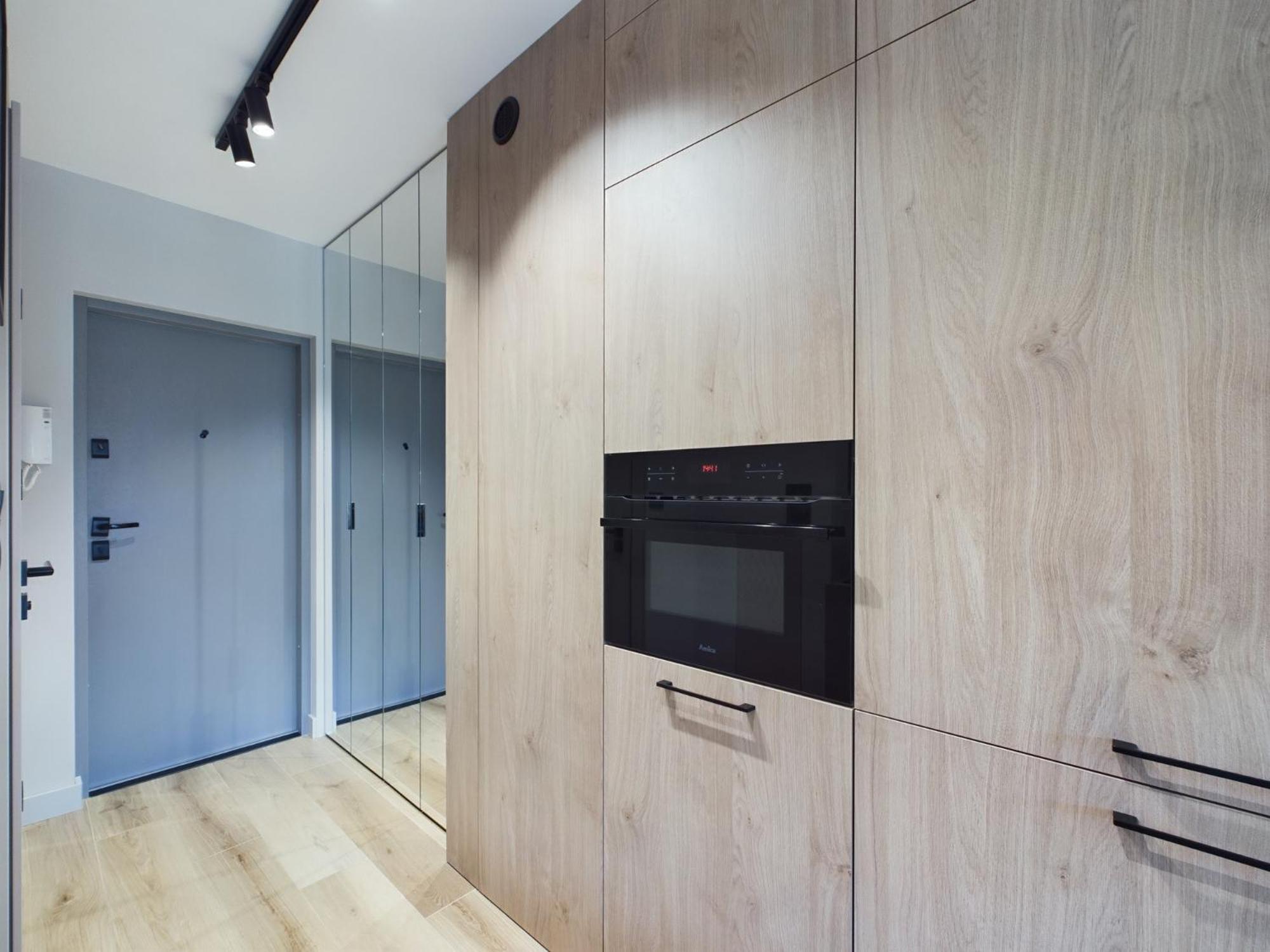 Beautiful For Two People By Renters *